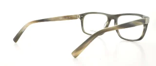 Calvin Klein Collection Eyeglasses CK7886