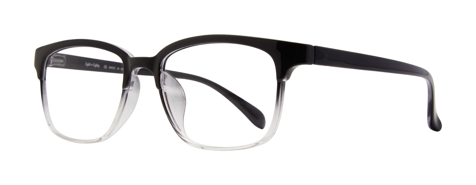Eight to Eighty Eyeglasses Philip