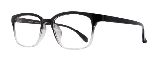 Eight to Eighty Eyeglasses Philip