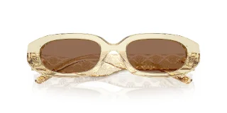 Tory Burch Sunglasses TY7219U