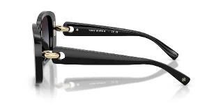 Tory Burch Sunglasses TY7223U