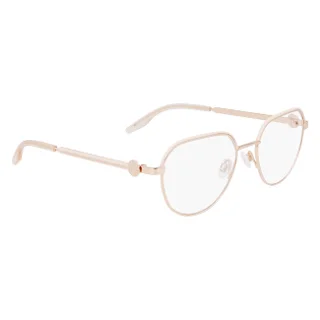 Converse Eyeglasses CV1028 N