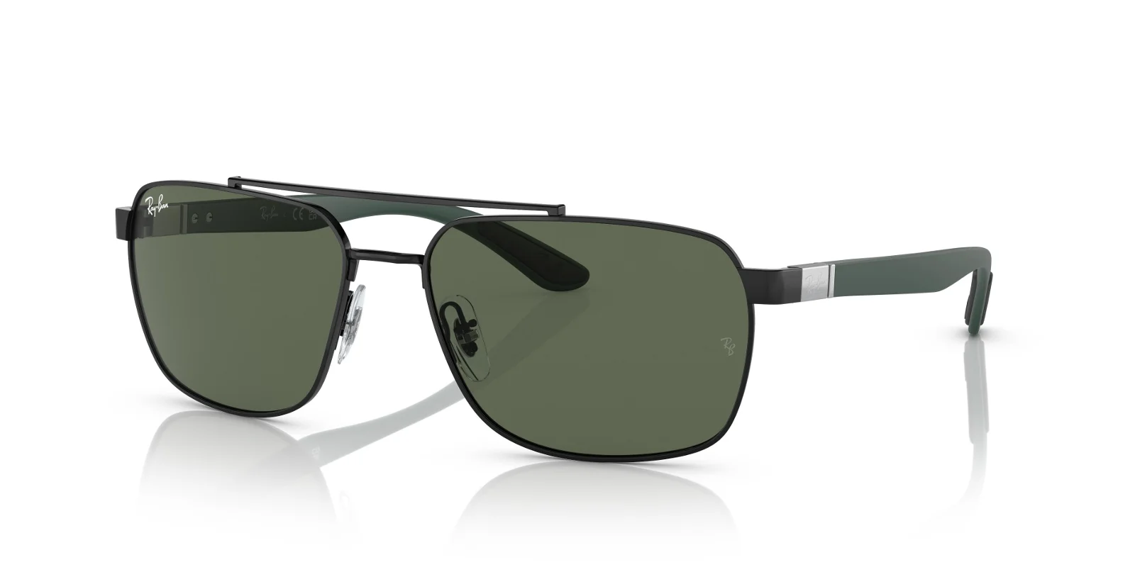 Ray Ban Sunglasses RB3701