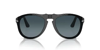 Persol Sunglasses PO0649