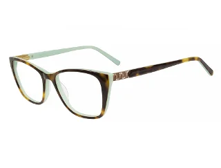 Cafe Boutique Eyeglasses CB1088