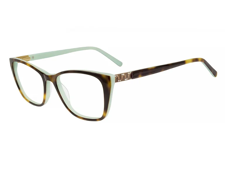 Cafe Boutique Eyeglasses CB1088