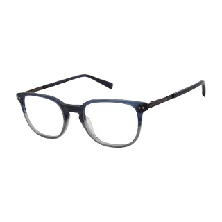 BL Blue