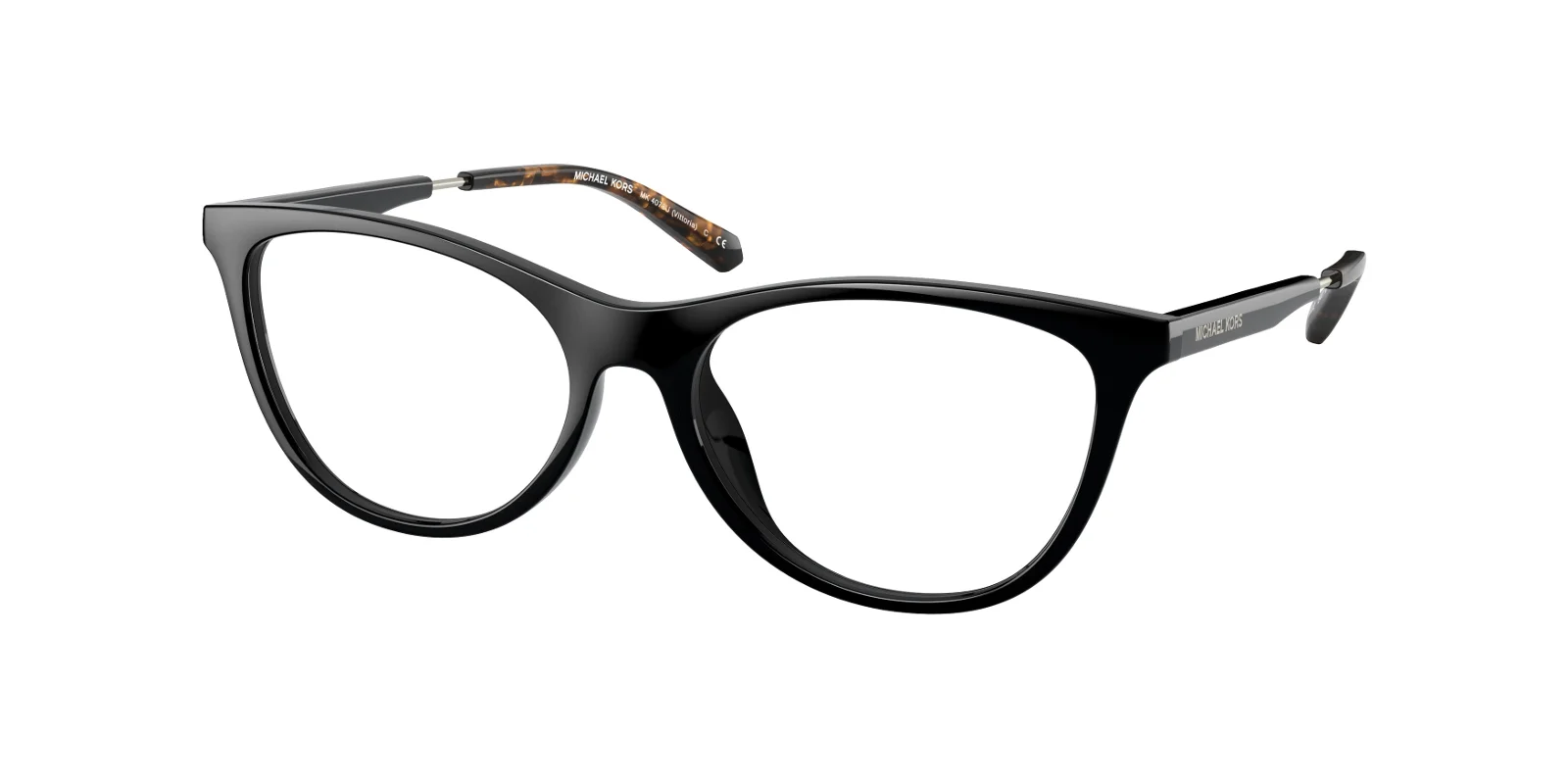 Michael Kors Eyeglasses MK4078U