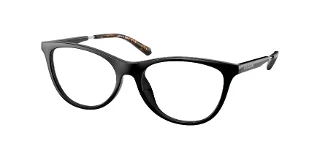 Michael Kors Eyeglasses MK4078U
