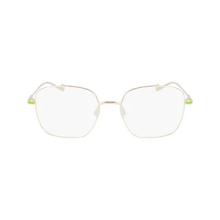 Pure Eyeglasses P-5026