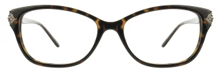 3 - Tortoise