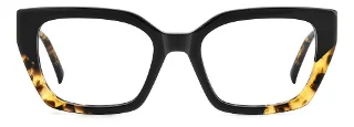 WR7 BLK HAVAN