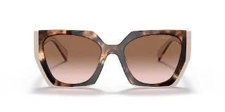 Prada Sunglasses PR15WSF