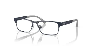 Emporio Armani Eyeglasses EK1001