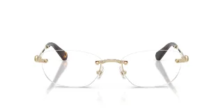 Swarovski Eyeglasses SK1037