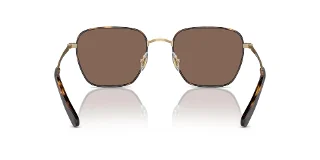 Brooks Brothers Sunglasses BB4068J