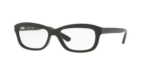 Dkny Eyeglasses DY4682