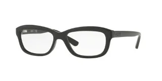 Dkny Eyeglasses DY4682