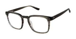 Superdry Eyeglasses SDOM002T