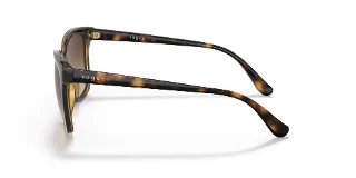Vogue Sunglasses VO5426S