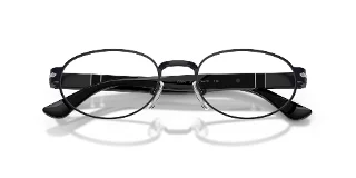 Persol Eyeglasses PO1026V