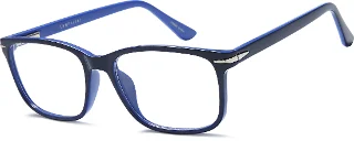 4U Eyeglasses US127