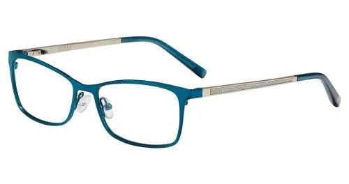 Jones New York Eyeglasses JNY J494
