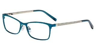 Jones New York Eyeglasses JNY J494