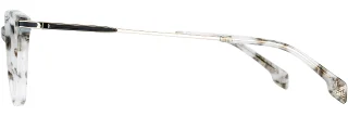 State Optical Eyeglasses Yale