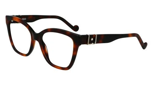 Liu Jo Eyeglasses LJ2754