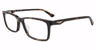 Dark Havana (04Bl)