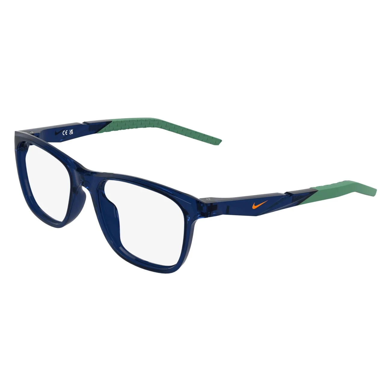 Nike Eyeglasses 5103