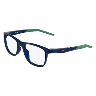 410 Midnight Navy