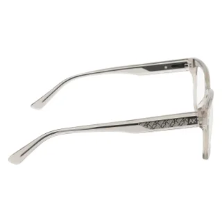Anne Klein Eyeglasses AK5143