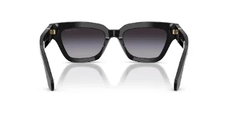 Giorgio Armani Sunglasses AR8246U