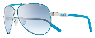 Nike Sunglasses MDL. 260 EV0732