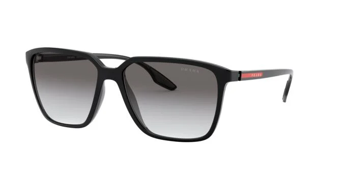 Prada Sport Sunglasses PS06VS