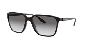 Prada Sport Sunglasses PS06VS