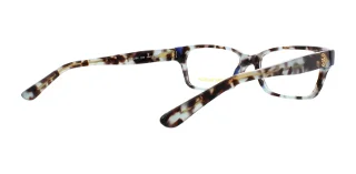 Tory Burch Eyeglasses TY2080