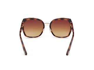 Tom Ford Sunglasses FT1223