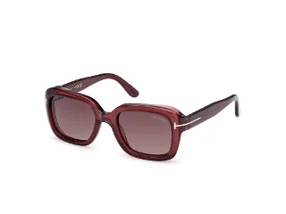 69T Shiny Bordeaux / Shiny Bordeaux