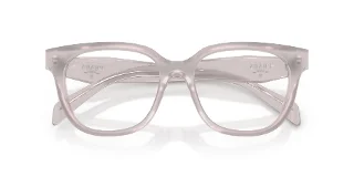Prada Eyeglasses PRC11V