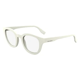 105 White