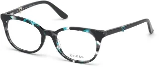 089 Turquoise