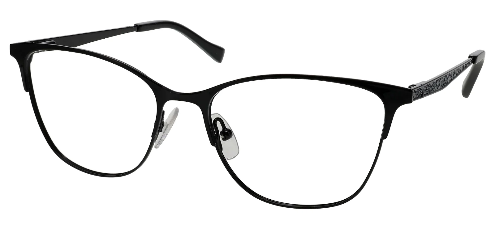Adira Eyeglasses MATA