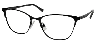 Adira Eyeglasses MATA