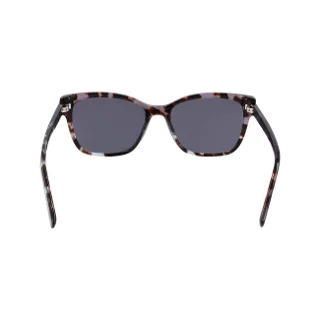 Dkny Sunglasses DK552S