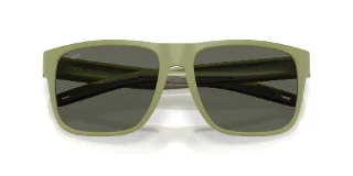 Costa Del Mar Sunglasses 6S9013