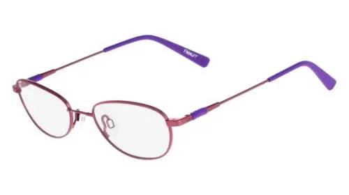 Flexon Eyeglasses KIDS SOLAR