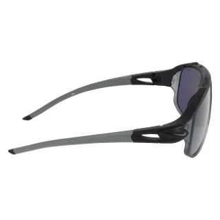 Nike Sunglasses FLYFREE INFINITY IO0099X